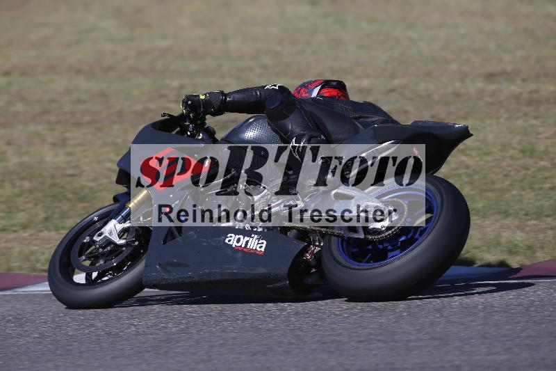 /12 30.04.2026  Speer Racing ADR/Gruppe rot/296